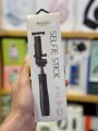Videographer|Selfie Stick|Stick Self Creator ContentSELFIEVLOG Creator Content, Photographer, Creator Applicable| YEIDO Bluetooth Selfie Stick Digital Videographer, STICK|Videographer's Selfie Stick. 