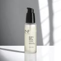 N Plus Professional Retinol Face Serum (30ml). 