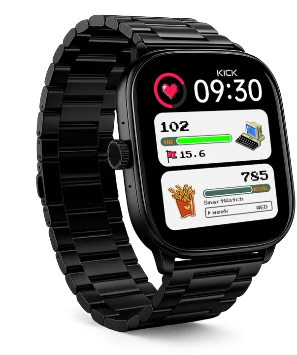 Kick%20Phantom%20Watch%20Ultra%20%7C%201.85"%20HD+%20Display%20%7C%20600%20nits%20Brightness%20%7C%20BT%20Calling%20v5.4%20%7C%20Premium%20Metal%20Strap%20%7C%208%20Days%20Battery%20Backup%20%7C%20IP67%20Dust%20&%20Water%20Resistant%20%7C%2024x7%20Heart%20Rate%20Monitoring%20%7C%20Step%20Tracking%20%7C%20100+%20Sports%20Modes%20%7C%20Customizable%20Watch%20F%20-%20Image%208