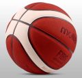Original basketball ball Quality Genuine PU Material Official Size7 Basketball. 