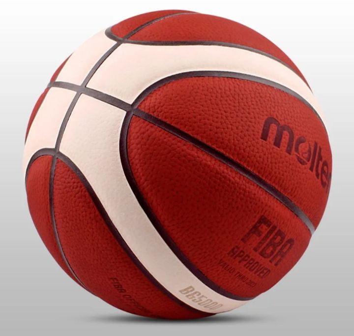 Original%20basketball%20ball%20Quality%20Genuine%20PU%20Material%20Official%20Size7%20Basketball%20-%20Image%208