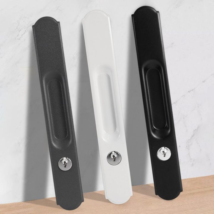 New%20Stainless%20Steel%20Sliding%20Door%20Lock%20Invisible%20Embedded%20Lock%20Door%20Handle%20Lock%20Durable%20Window%20Latch%20Sliding%20Door%20-%20Image%208