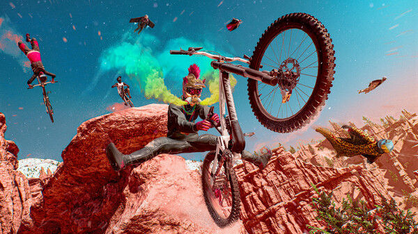 Riders%20Republic%20For%20Pc%20And%20Laptop%20-%20Image%203