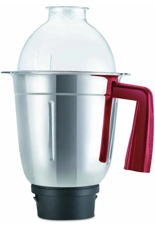 Usha%20Thunderbolt%20Mixer%20Grinder%20800-Watt%203%20Jars%20with%20Copper%20Motor%20-%20Image%204