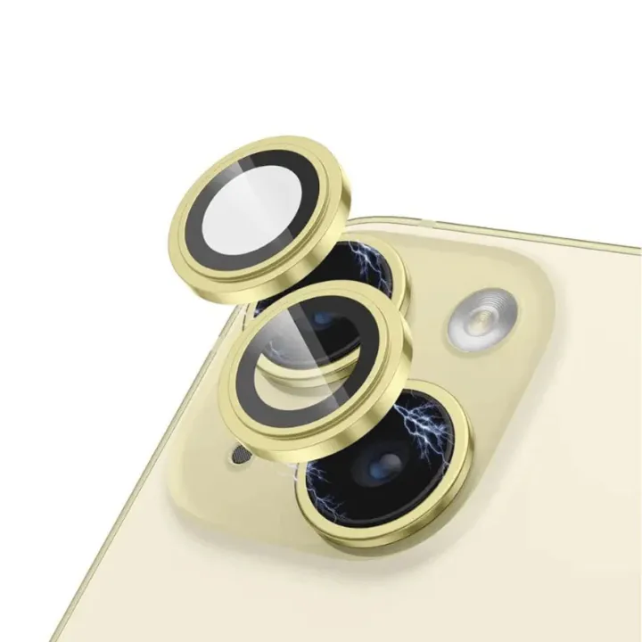 Metal%20Ring%20Camera%20Lens%20Protector%20For%20iPhone%2014%20by%20Panchakumari%20Mobile%20hub%20-%20Image%207