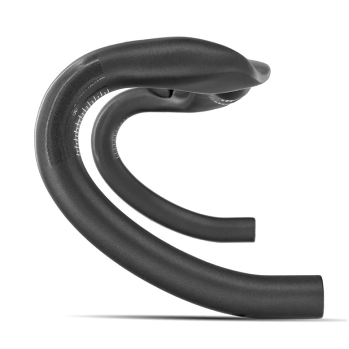 Carbon%20Fiber%20Bike%20Handlebar%2031.8MM%20Aero%20Drop%20Bar%20Road%20Bike%20Replacement%20Parts%20-%20Image%204