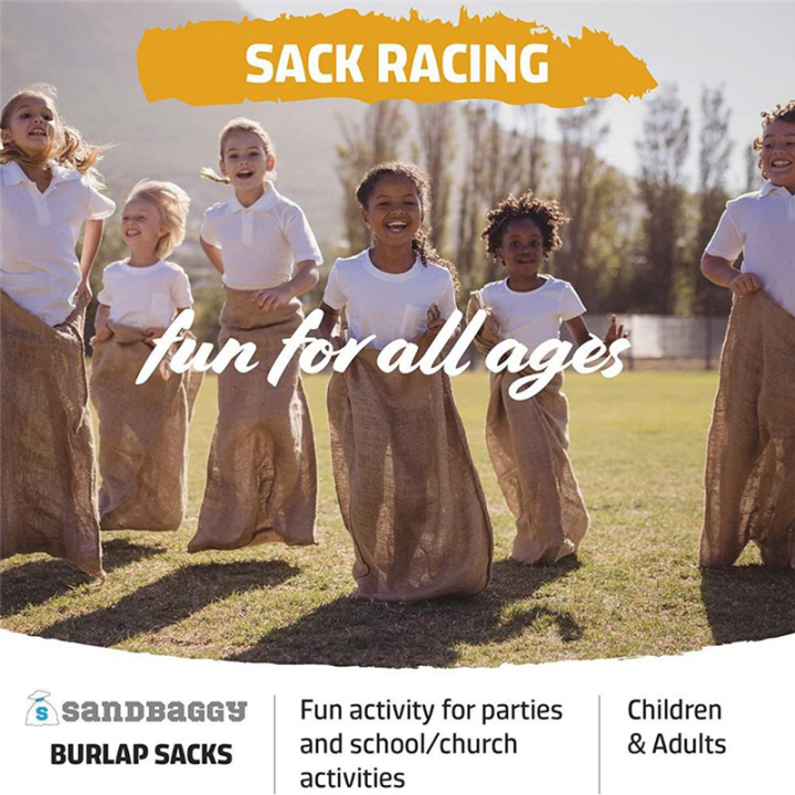 60x100CM%20Potato%20Sack%20Game%20Bag%20Burlap%20Bag%20Outdoor%20Lawn%20Game%20Kids%20Adults%20Bbq%20Family%20Burlap%20Bag%20-%20Image%202