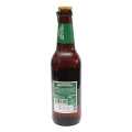 Barahsinghe Pale Yak Beer 330ml Set of 12. 