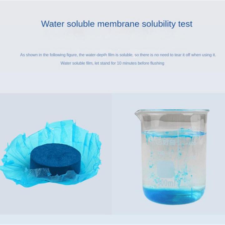 Automatic%20Toilet%20Bowl%20Cleaner%20Effervescent%20Tablet%20Fast%20Remover%20Urine%20Stain%20Deodorant%20Yellow%20Dirt%20Toilet%20Cleaning%20Tools%20-%20Image%206