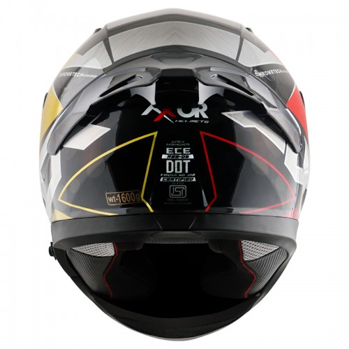 AXOR%20APEXE%20CHROMETCH%20GLOSS%20BLACK_RED%20FULL%20FACE%20MOTORCYCLE%20HELMET%20%7C%20RIDERS%20CHOICE%20NEPAL%20-%20Image%203