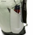 Columbia Blackcomb Ridge™ 30L Backpack. 