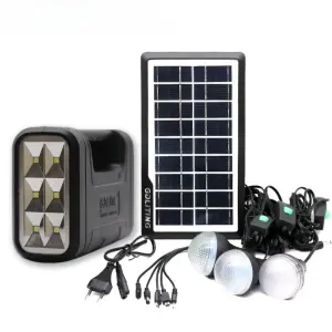 Gdlite%20GD-8017A%20Solar%20Home%20Lighting%20System%20with%203%20Led%20Bulbs%20-%20Image%203