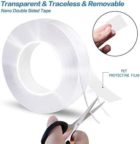 Double%20Sided%20Adhesive%20Multifunctional%20Wall%20Sticky%20Reusable%20Transparent%20Gel%20Tape%20-Small%20-%20Image%206