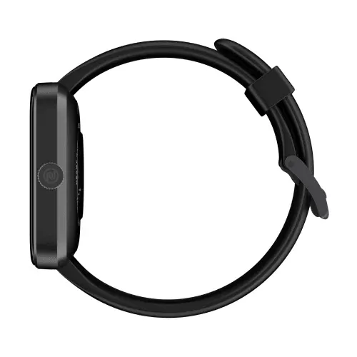 Noise%20ColorFit%20Pulse%20Grand%20Smart%20Watch%20-%20Image%208