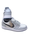 New Best Trend Premium Quality Sneaker Shoes For Men (RZ12). 