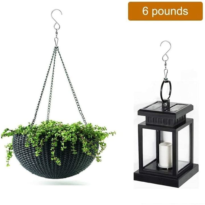 8-Piece%20S-Shaped%20Clip%20Rotator,%20Suspended%20Wind%20Rotator%20-%20Image%203