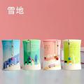 Wet Wipes Cool- 30 pcs. 