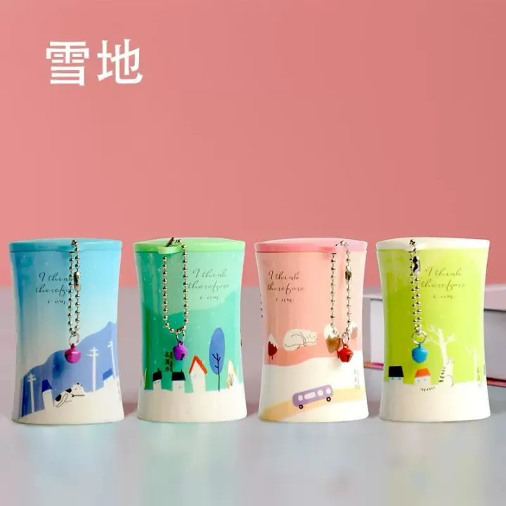 Wet%20Wipes%20Cool-%2030%20pcs%20-%20Image%202