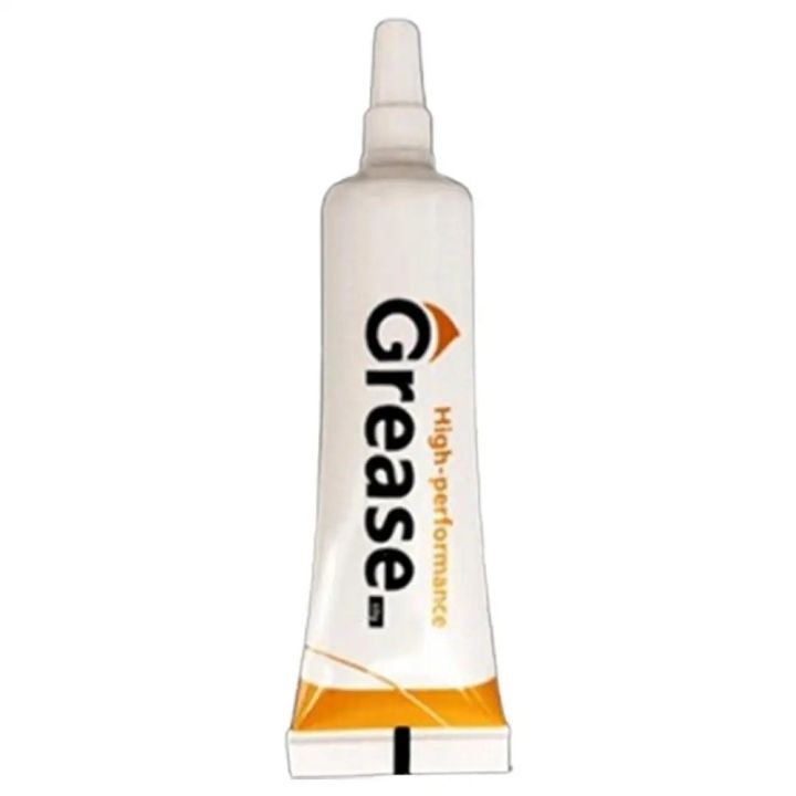 5pcs%20High%20Performance%2010g%20Fishing%20Reel%20Lubricant%2010ml%20All%20Types%20Reel%20Cleaner%20Butter%20Grease%20Angler%20Pack%20Reel%20Maintenance%20-%20Image%205