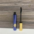 CVB Eye Studio Waterproof Volume Mascara 10ml - Black. 