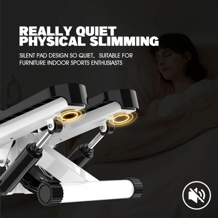 SPN'S%20Mini%20Stepper%20Trainer%20Adjustable%20Height%20Stepper%20Exercise%20Machine%20with%20Resistance%20Bands%20and%20LCD%20Monitor%20Air%20Climber%20Stepping%20Fitness%20Machine%20-%20Image%205