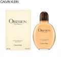 Calvin Klein Obsession Eau De Toilette For Men - 125Ml. 