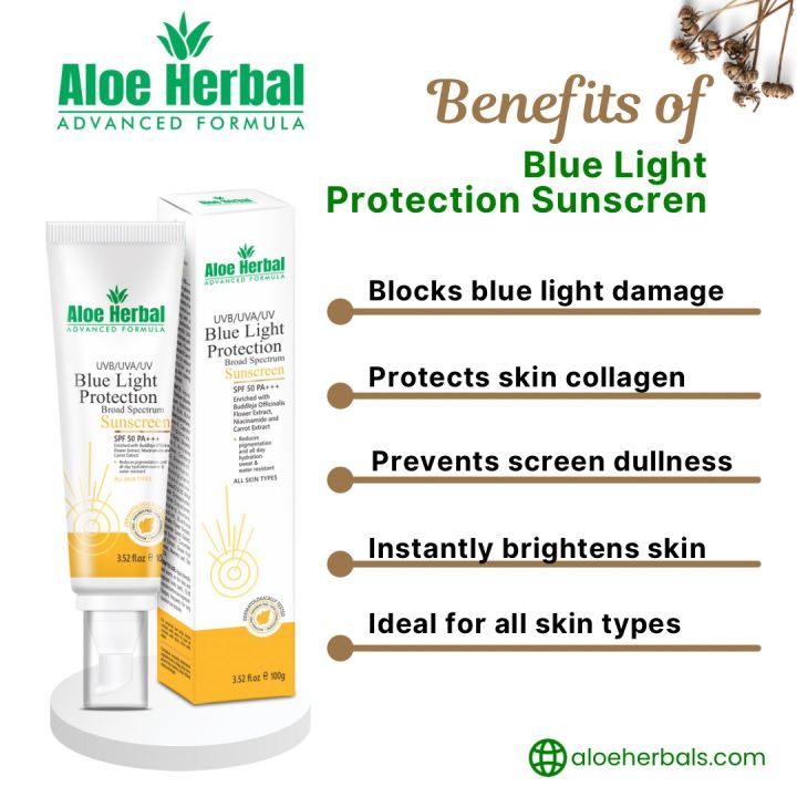 Blue%20Light%20Protection%20Sunscreen%20-%20Image%202