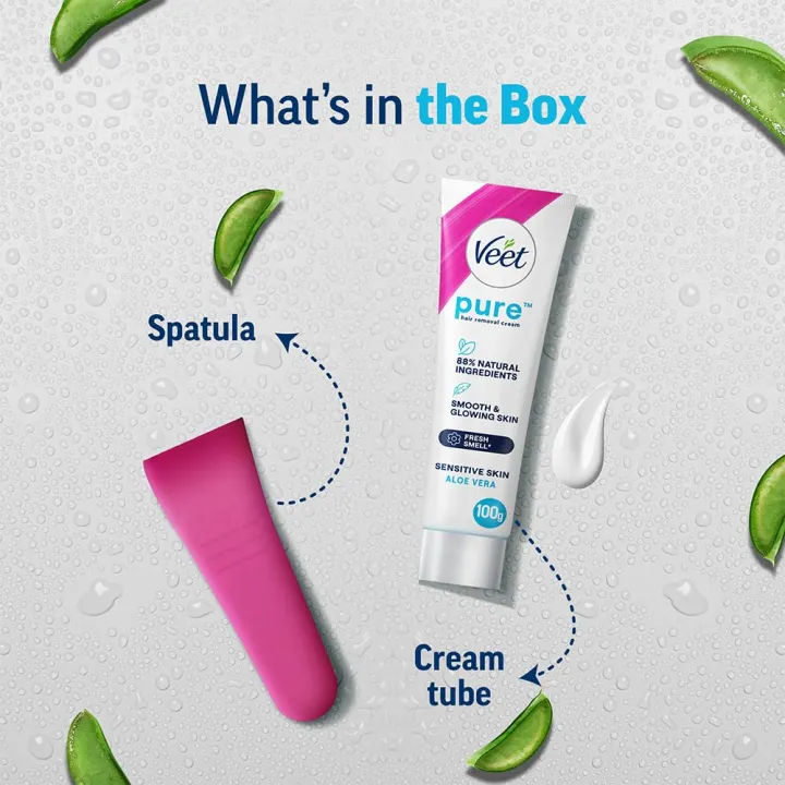 ReckittVeet%20Hair%20Removal%20Cream%20with%20Aloe%20Vera%20and%20Vitamin%20E%20for%20Sensitive%20Skin%20-%20100g%20-%20Image%208