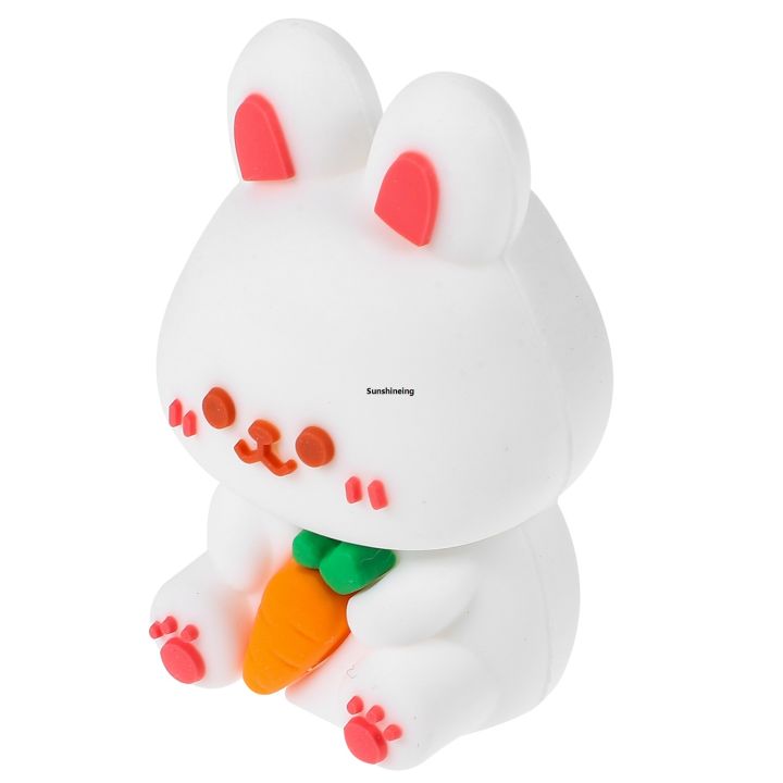 Pencil%20Plastic%20Kids)%20Carrot%20Eyebrow%20Pencil%20Bunny%20Anjoize%20Eyebrow%20Pencil%20Chopper%20Pencil%20Sharpener%20Pencil%20(Rabbit%20Anjoize%20Girls%20-%20Image%206