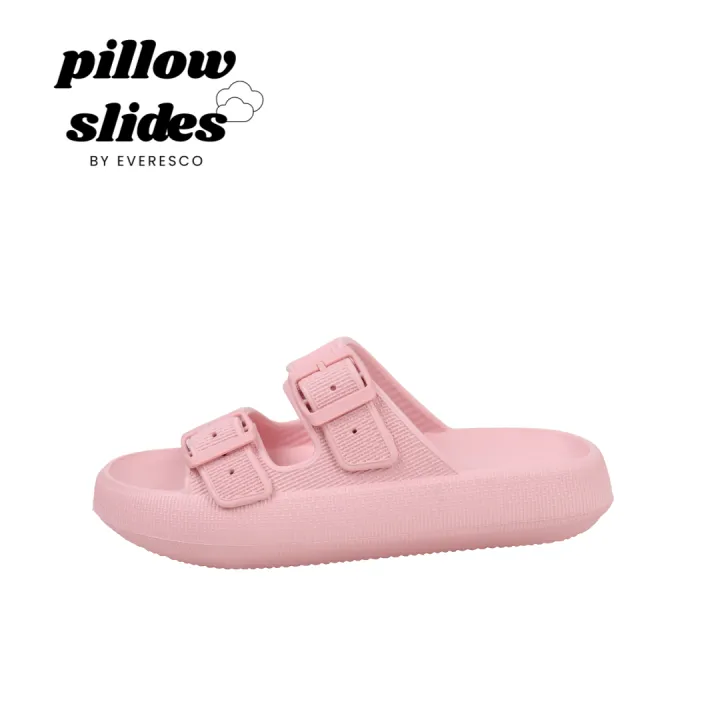 Pillow%20Slides%20Ultra%20Bouncy%20Sandals%20Super%20soft%20premium%20comfortable%20for%20best%20walking%20-%20Image%209