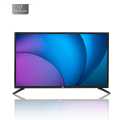 32" Smart LED | 32 Inch Smart TV Distar. 