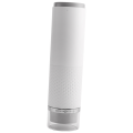 Wireless Electron Microscope 50X-1000X 2MP USB Wireless Electronic Microscopes for Android IOS PC Zoom Camera Magnifier White. 
