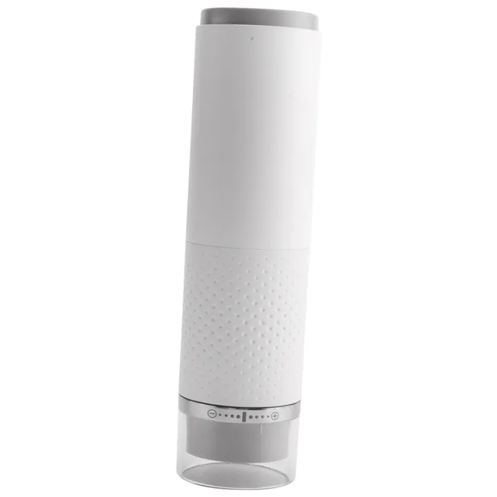 Wireless%20Electron%20Microscope%2050X-1000X%202MP%20USB%20Wireless%20Electronic%20Microscopes%20for%20Android%20IOS%20PC%20Zoom%20Camera%20Magnifier%20White%20-%20Image%203