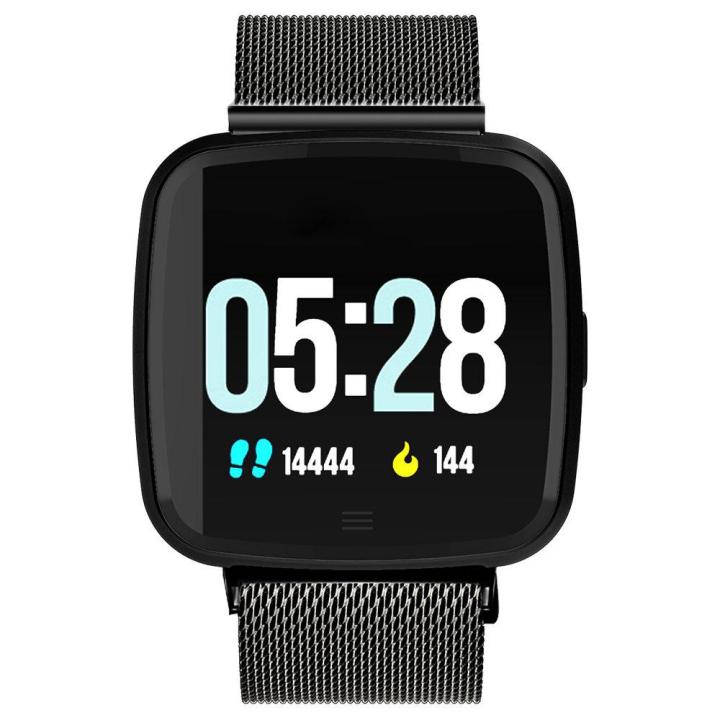 G12%20Smartwatch%20-%20Image%204
