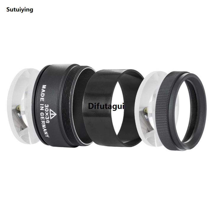 Difutagui%20Sutuiying%2030X%20Magnifying%20Glass%20K9%20Optical%20Lens%20Monocle%20Magnifier%20LED%20Illuminated%20High%20Quality%20Fifty%20percent%20discount%20Magnifier%20Eye%20Lens%20Watch%20Repair%20for%20Coin%20Stamps%20Loupe%20-%20Image%205