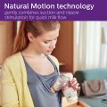 Philips Avent SCF430/01 Comfort Manual Breast Pump. 
