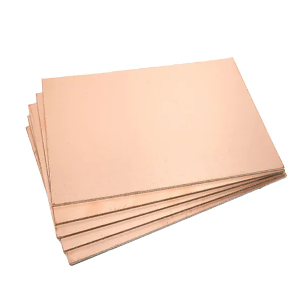 PCB%20Fiberglass%20Copper%20Clad%20FR4%20Circuit%20Board%20-%20Image%202