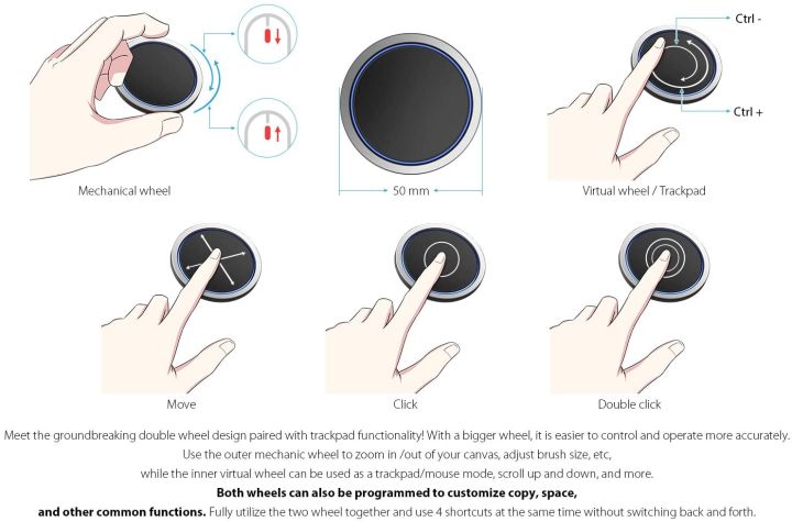 XP-PEN%20Deco%20Pro%20Small%20Graphics%20Drawing%20Tab%20Ultrathin%20Digital%20Pen%20Tablet%20-%20Image%205