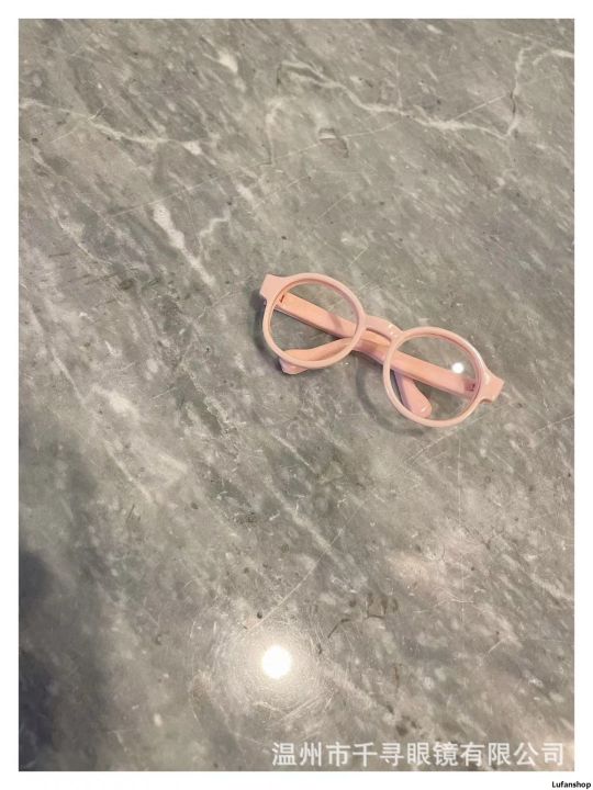 LufanshopOriginal%20LABUBU%20123%20generation%20accessories%2013cm%20self-deprecating%20bear%20glasses%20Labubu%20glasses%20butter%20bear%20KT%20car%20ornaments%20with%20-%20Image%208