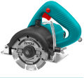 Total Marble Cutter-1400W-Ts3141102. 