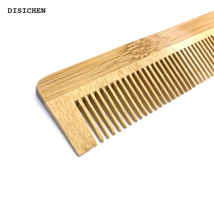DISICHEN%20Luxury%201PCS%20Naturel%20Eco%20Friendly%20Wooden%20Comb%20Bamboo%20Hair%20Brush%20Hair%20Care%20Beauty%20SPA%20Massager%20Wholesale%20Hair%20Care%20Comb%20-%20Image%205