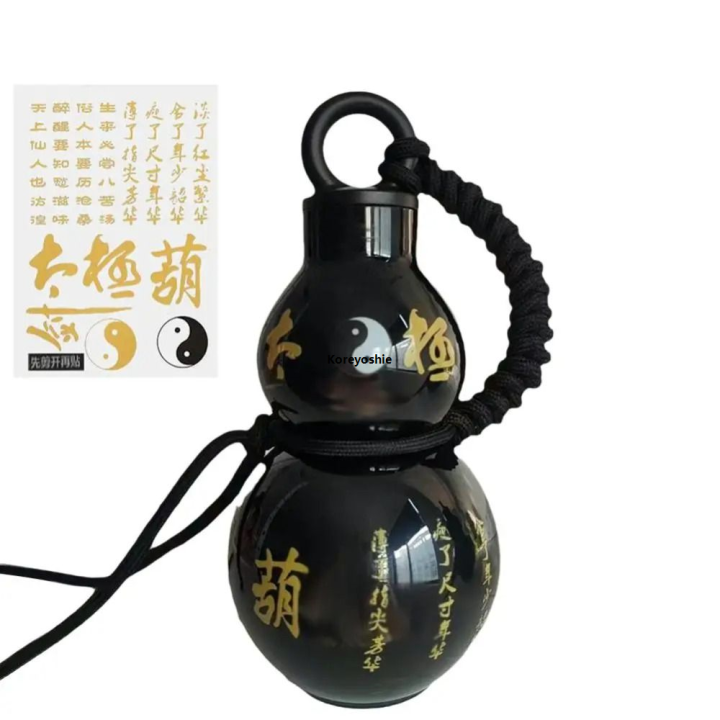 Portable%20Fitness%20Jugs%20Gourd%20Shaped%20Gourd%20Water%20Bottle%20Large%20Capacity%20Chinese%20Style%20Vintage%20Water%20Kettle%20Traditional%20Hot%20Stamping%20Gourd%20Drink%20Bottle%20Gym%20-%20Image%203