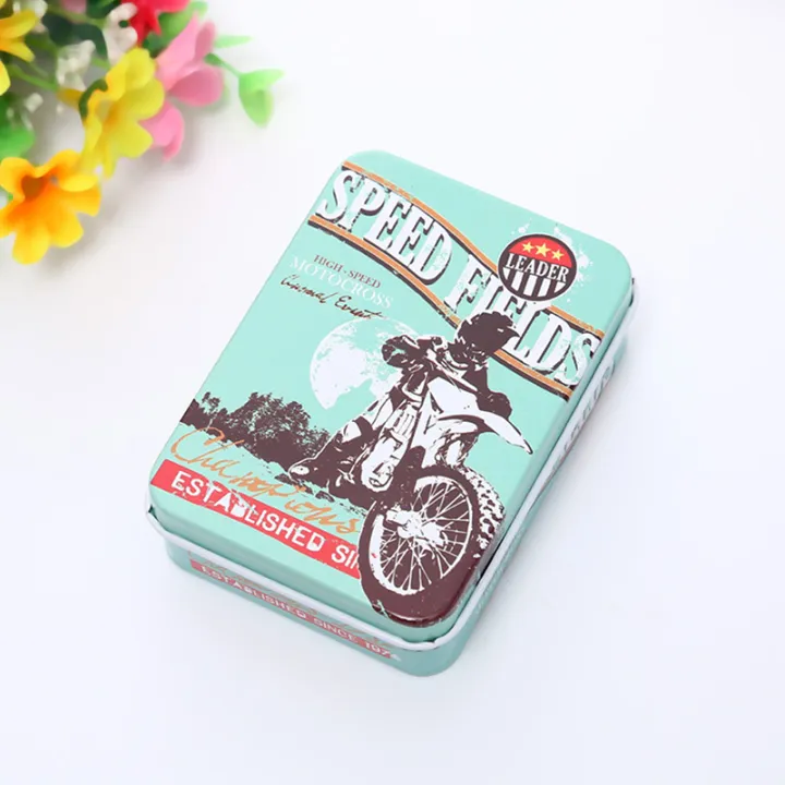 Mini%20Tin%20Box%20Metal%20Empty%20Tins%20With%20Lid%20Portable%20Rectangular%20Small%20Storage%20Container%20Candy%20Pill%20Cases%20For%20Home%20Organizer%20-%20Image%206