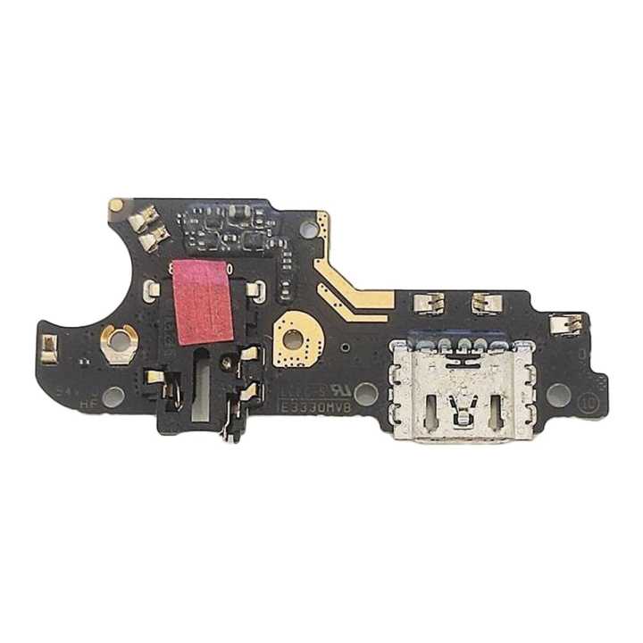 Novaphopat The Best Quality For Realme 5 5i 6 6i 7 8 Pro 7i C17 C12 C15 C2 C20 C21 C25 C3 USB Dock Charging Port Charger Mic Microphone Board