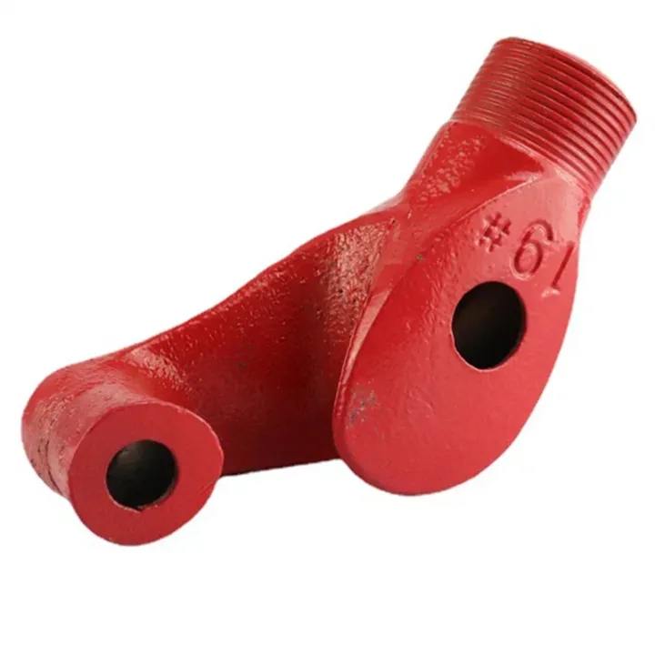 NCANRUI%20Manual%20Pipe%20Bender%20Precise%20Red%20Steel%20Tube%20Bending%20Tool%20Conduit%20Hand%20Bender-Head%20Easy%20to%20Use%20Flexible%20Practical%2020mm%20-%20Image%206