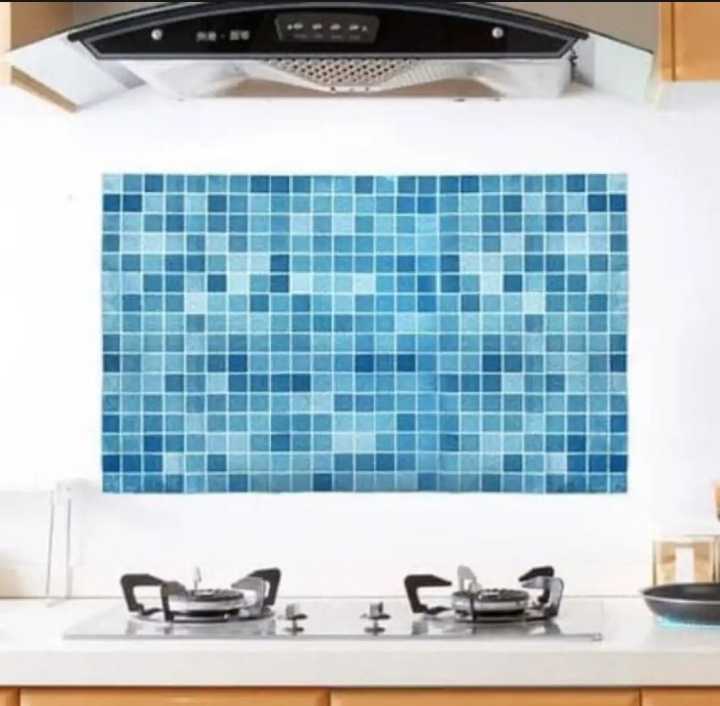 3D%20Waterproof%20Anti%20Oil%20Stain%20Sticker%20Kitchen%20Tile%20Decal%2090%20x%2060%20cm%20-%20Image%206