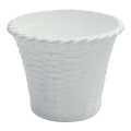 Gamala/Flower pot Shining Pot 4 Inch - Gamala. 