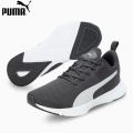 Puma Coarse Men's Running Shoes - 37998601. 