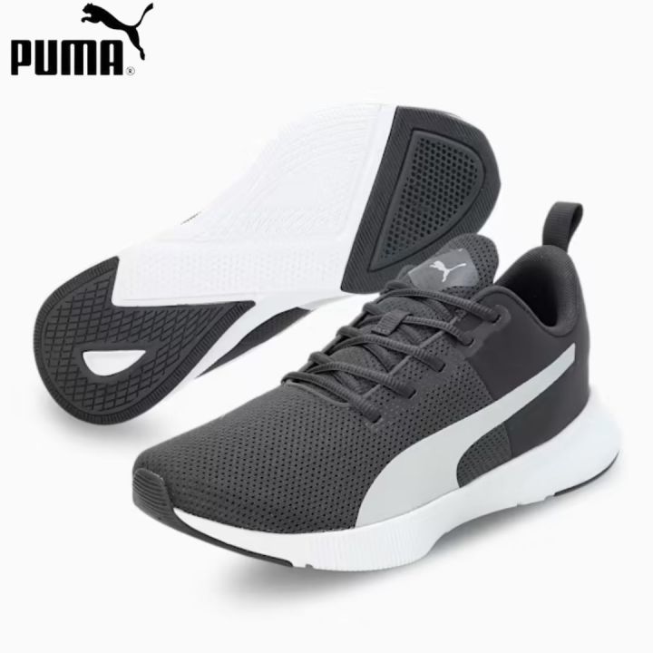Puma%20Coarse%20Men's%20Running%20Shoes%20-%2037998601%20-%20Image%204