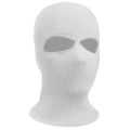 Warm Skiing Winter CS Tactical Knitting Lapa Barak 2Store [GUTTYLifestyle] Winter Full Mask Hole Cap Cycling Mask Beanie Scarf Face. 